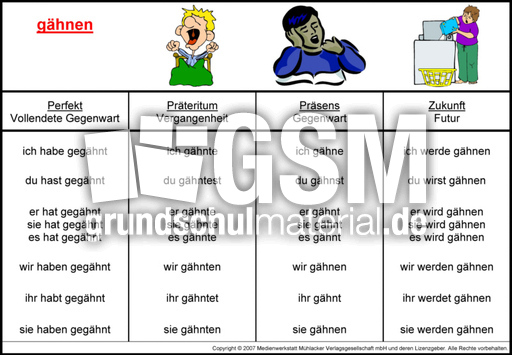 gähnen-K.jpg